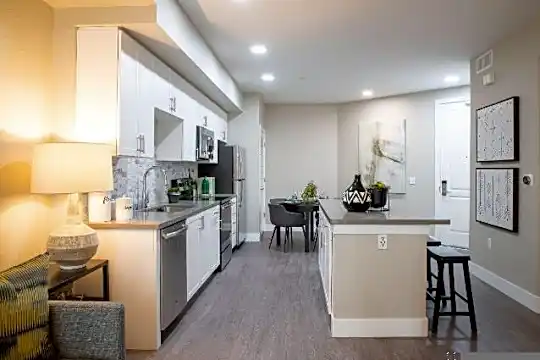 3675 T St Photo 1