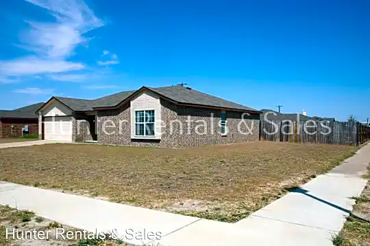 4916 Judson Ave Photo 2