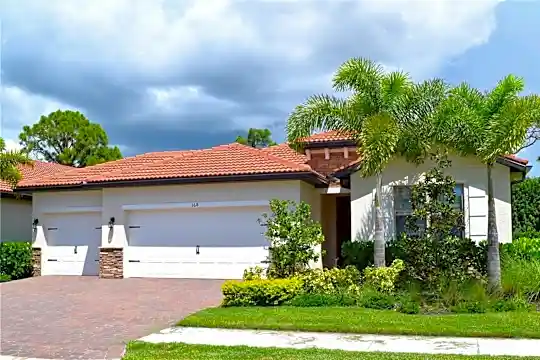 168 Pescador Pl Photo 1