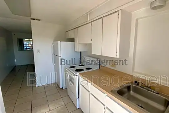 3100 Orange Center Blvd Photo 2