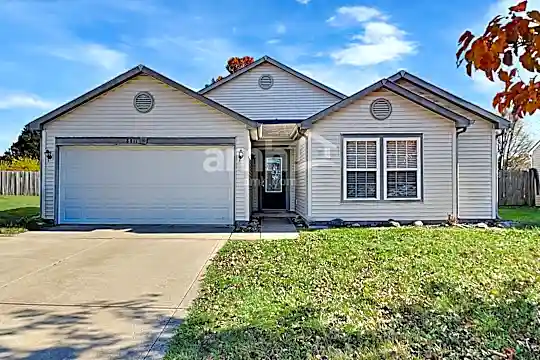 8811 Mellot Way Photo 1