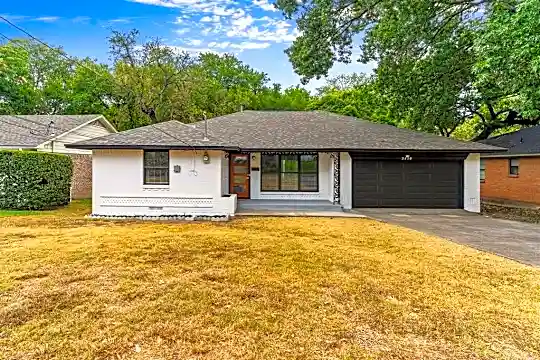 2528 El Cerrito Dr Photo 1