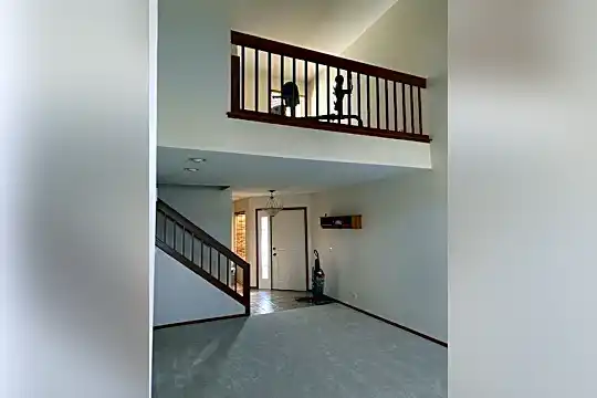 Living Loft 2.jpg
