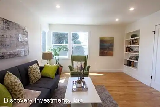 350 Lafayette Ave Photo 1