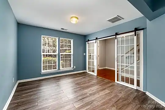 11578 Destin Ln Photo 2
