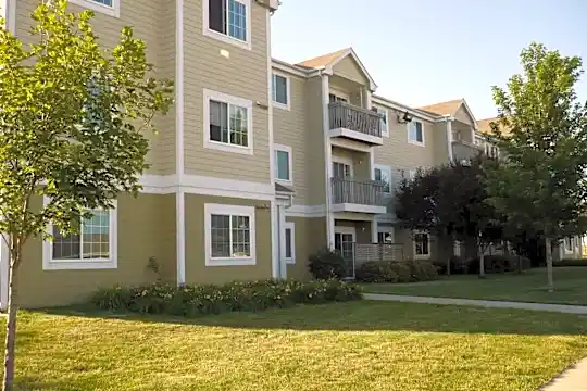 Meadow Wood of Carroll Photo 1