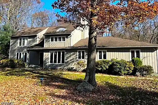 11 Black Birch Dr Photo 1