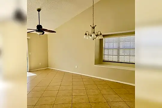 5100 Burchette Rd #3005 Photo 2