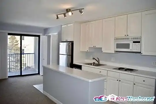 4101 Parklawn Ave Photo 1