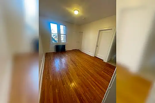 41 Jeanette St Photo 1