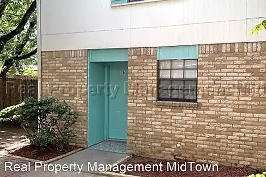 2905 Sappington Pl APT B Photo 2