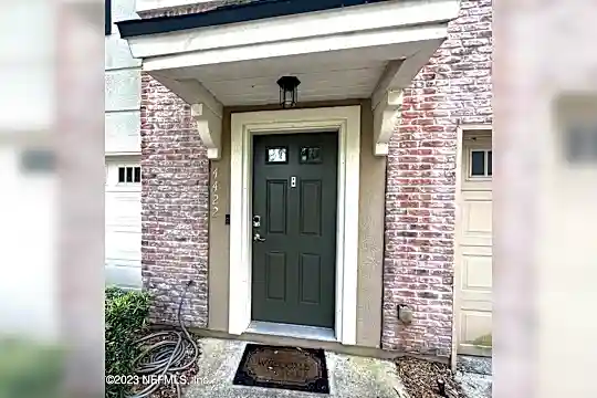4422 Capital Dome Dr Photo 1