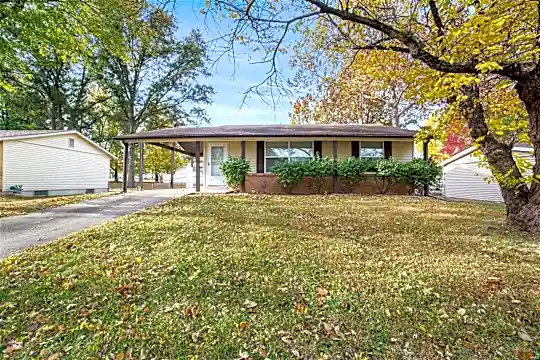 21 Glenwood Ln Photo 1