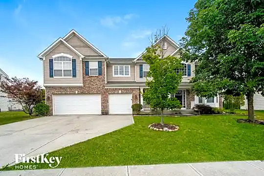 2323 South Moeller Circle Photo 1