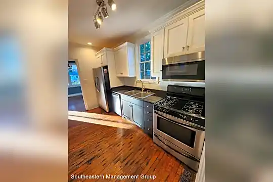 164 Grimball Ave Photo 1