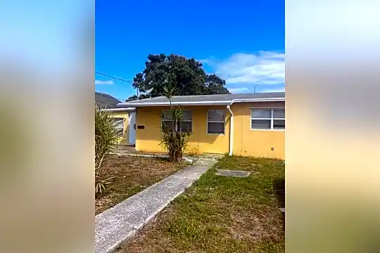 1344 AC Evans St Photo 1