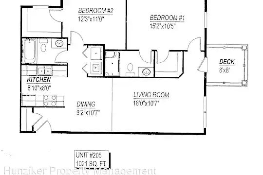 4215 Maricopa Photo 1