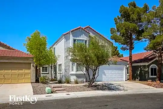 6444 Yarmouth Drive Photo 1