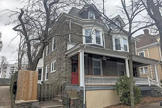 Just Listed: Chestnut Hill Modern House for Sale With Great Views