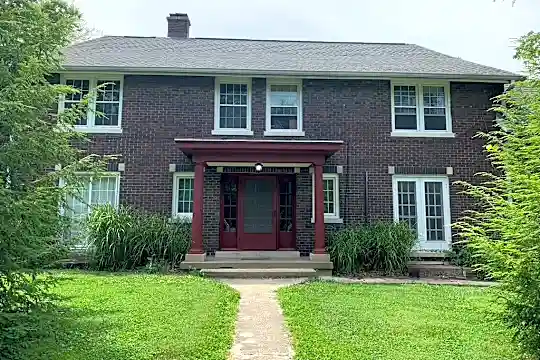 124 Northwood Blvd Photo 1