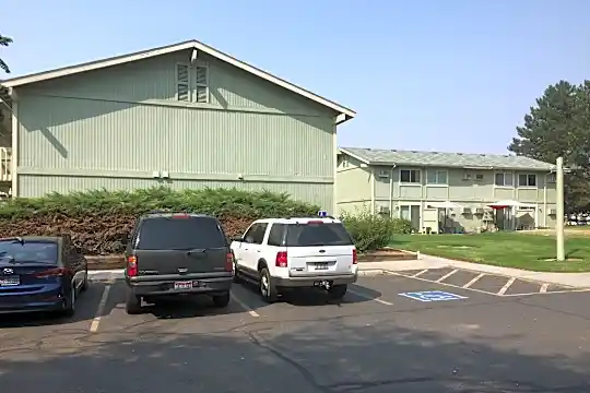 James Court Photo 1
