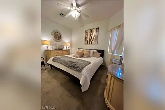 3343 Quail Song Dr Photo 2