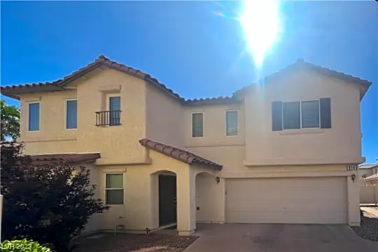8140 Nestled Ct Photo 1