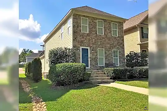 830 Heatherbrooke Ln Photo 2