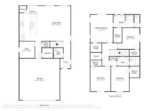 8957 Tiger Tooth Avenue Photo 2