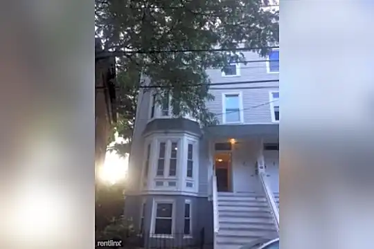 46 Florence St Photo 1