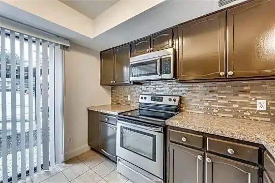 4527 N O'Connor Rd #1188 Photo 2