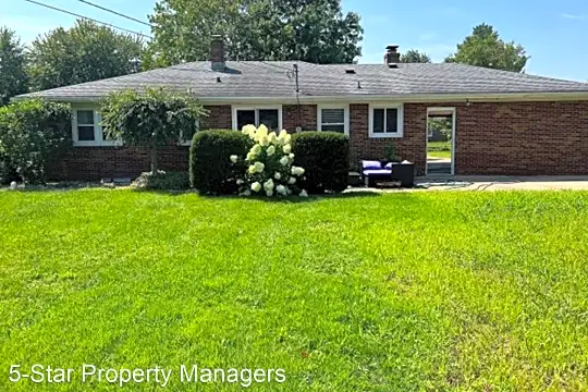 232 Witmer Ave Photo 2