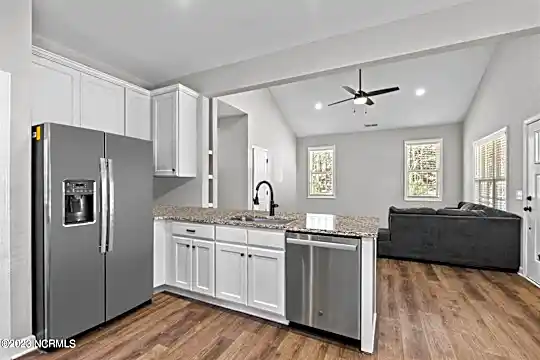 191 Rice Rd Photo 2