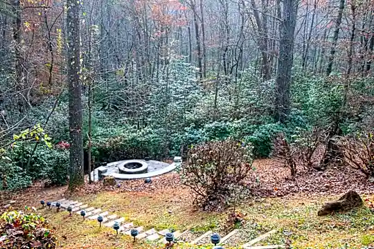 845 Harrison and Ada Rd Photo 2