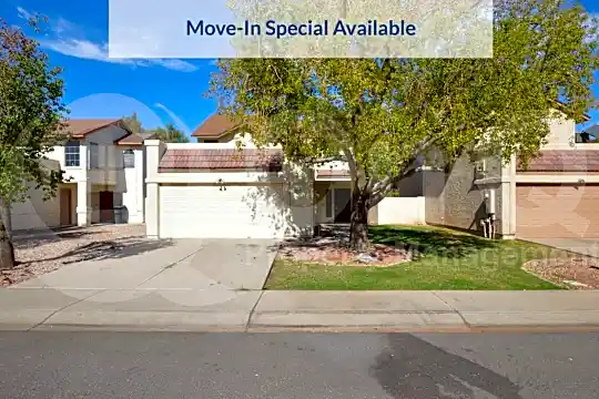 3520 West Ivanhoe Street Photo 1