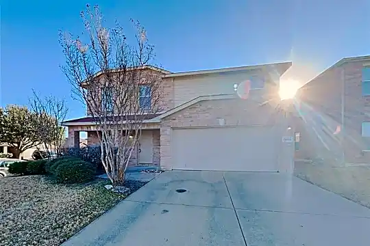13868 Sonterra Ranch Rd Photo 1