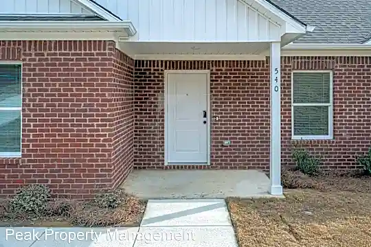 540 Woodland Cir. Photo 2
