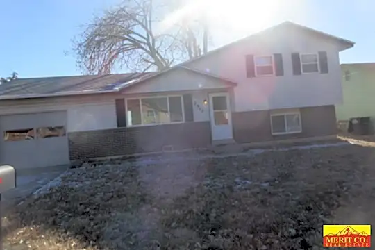2911 Dorado Dr Photo 1