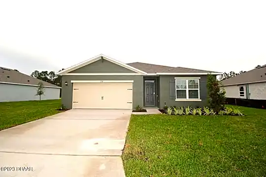 298 Sunset Point Dr Photo 2