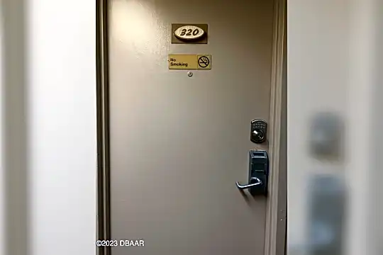 Studios For Rent Daytona Beach