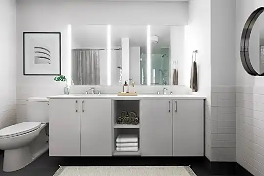66965860_644a6d002f2ef80f286563a5ad1e578c.jpg