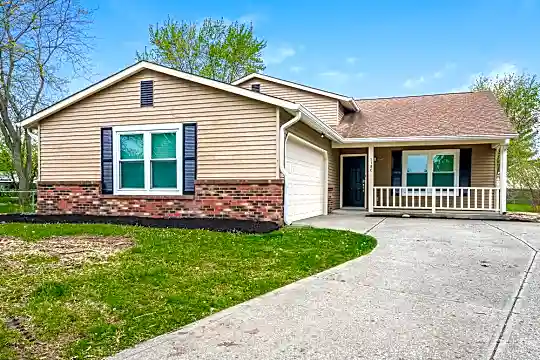 1180 Jody Ct Photo 1