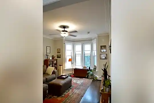 41 Harrison St Photo 1