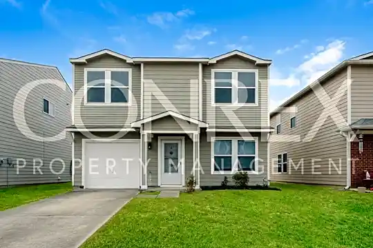 106 Belle Haven Dr Photo 1