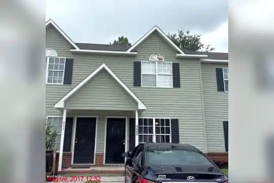 955 W Pueblo Dr Photo 1