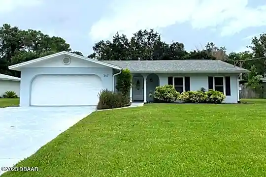 167 Kimberly Dr Photo 1