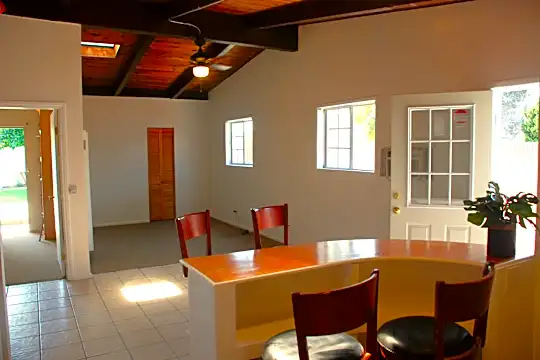 2_KitchenView_2.JPG
