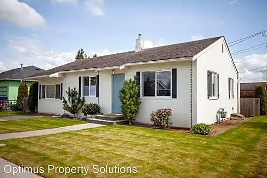 307 Stremler Dr Photo 2