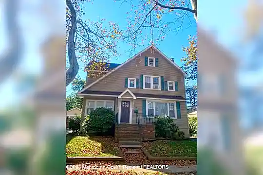 16 Norwood Ct Photo 1