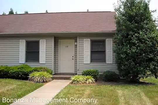 119 Peninsula Pl Ln Photo 1